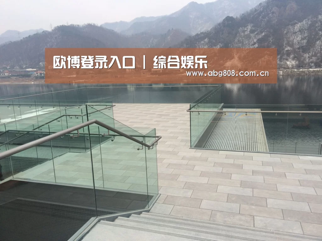 韩国济州岛酒店(图2) 韩国济州岛酒店(图2)