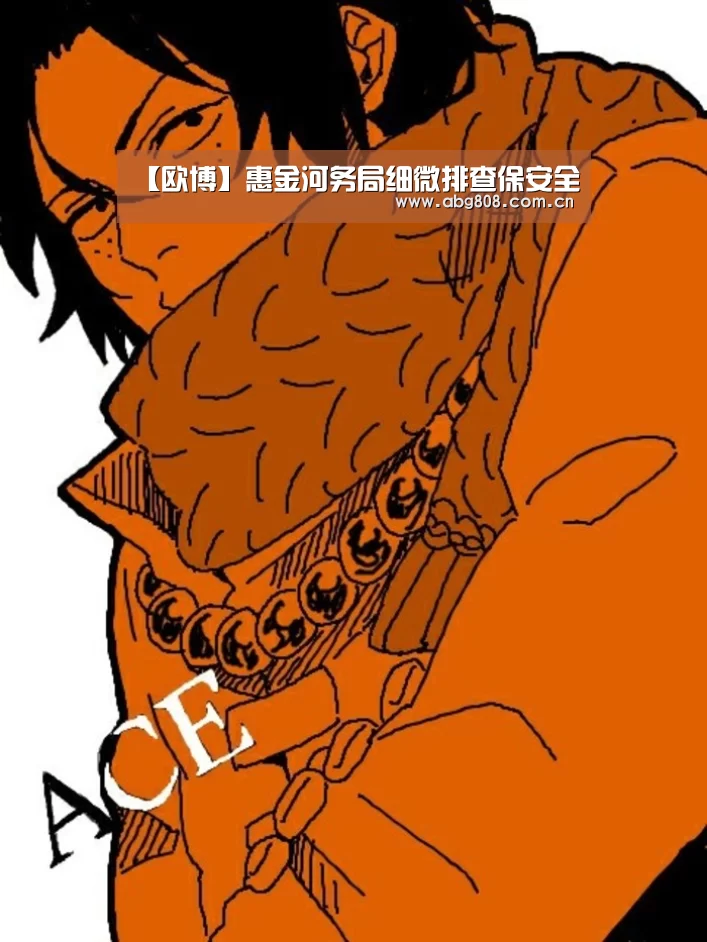 【欧博】惠金河务局细微排查保安全