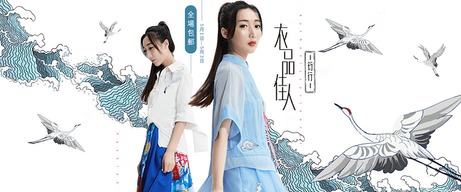 欧博官网